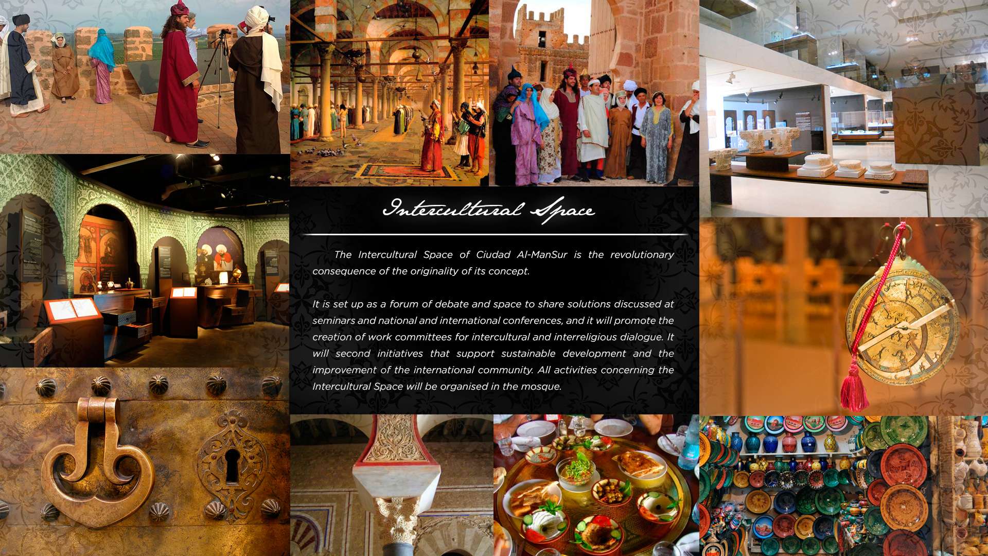 cultural4_i